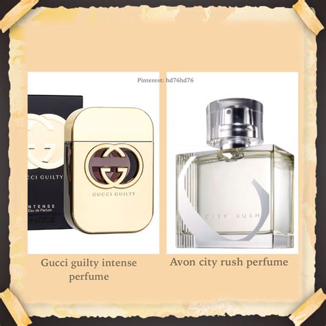 gucci guilty femme dupe|gucci guilty for women dupe.